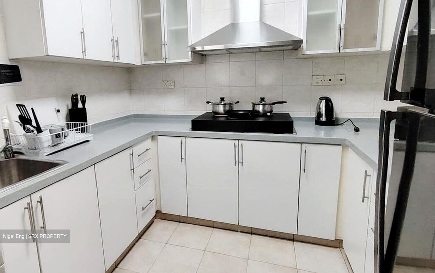 Tanglin View (D3), Condominium #529410711